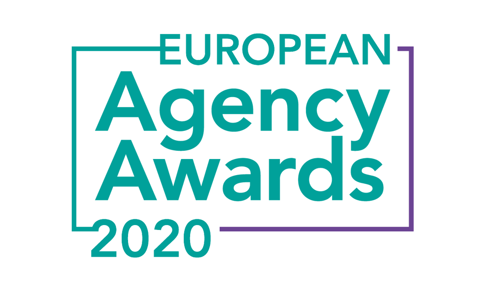 European Agency Awards 2020