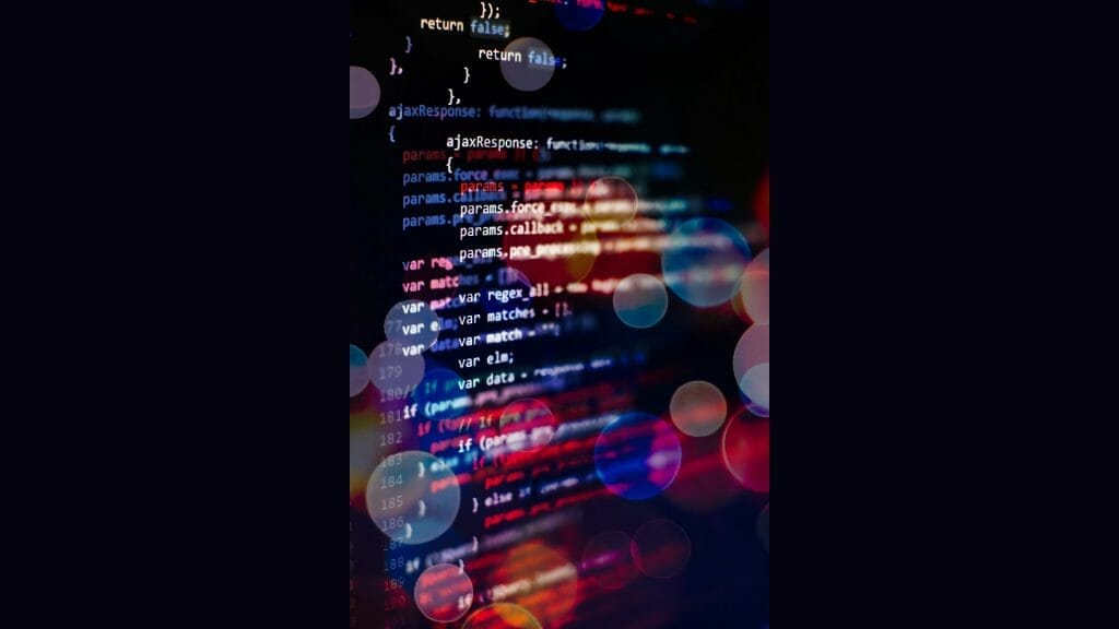 <strong>Understanding Web Crawlers and their Role in SEO</strong> 3 SEO Doncaster | SEO Agency | Loud Crowd Digital Web crawlers, commonly referred to as spiders or bots, are automated programmes that scour the internet looking for fresh or updated web sites. Search engines like Google, Bing, and Yahoo make use of them to find and index fresh information for their individual search engines.