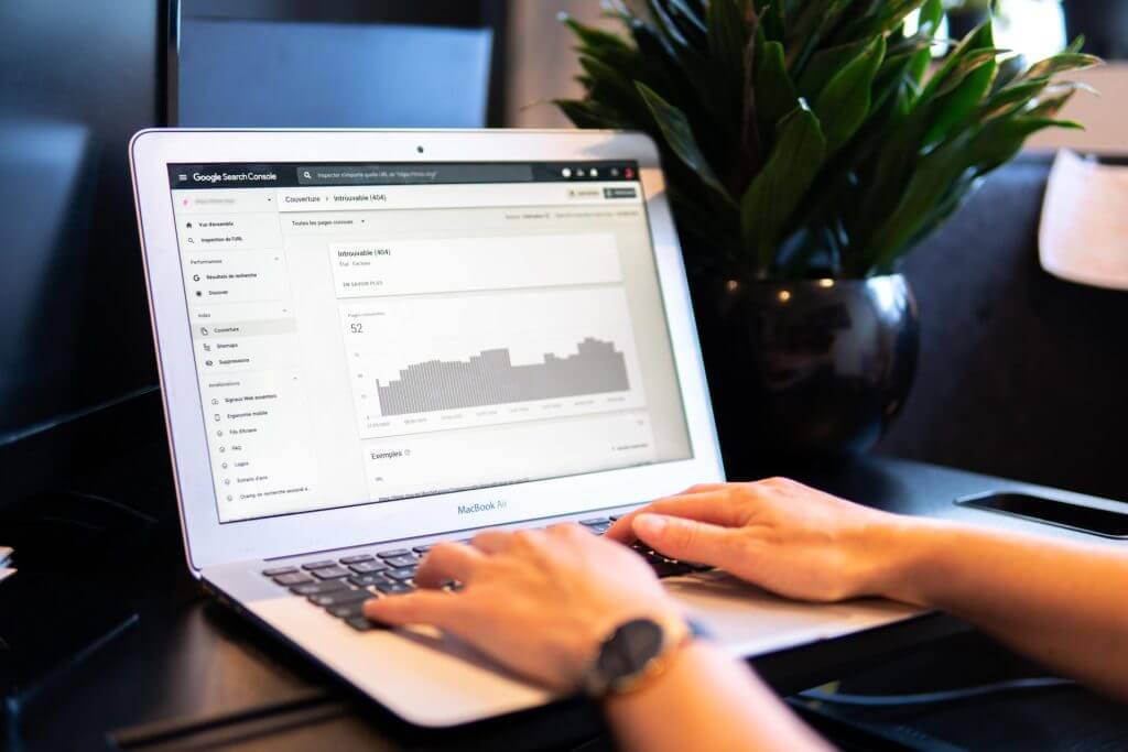 The Importance of Professional SEO Services for Your Business 1 SEO Doncaster | SEO Agency | Loud Crowd Digital Search Engine Optimization (SEO) is the process of improving a website's visibility and search engine rankings. In today's digital landscape, SEO is more important than ever. With more and more consumers turning to search engines to find products, services, and information, it's crucial that businesses have a strong online presence.