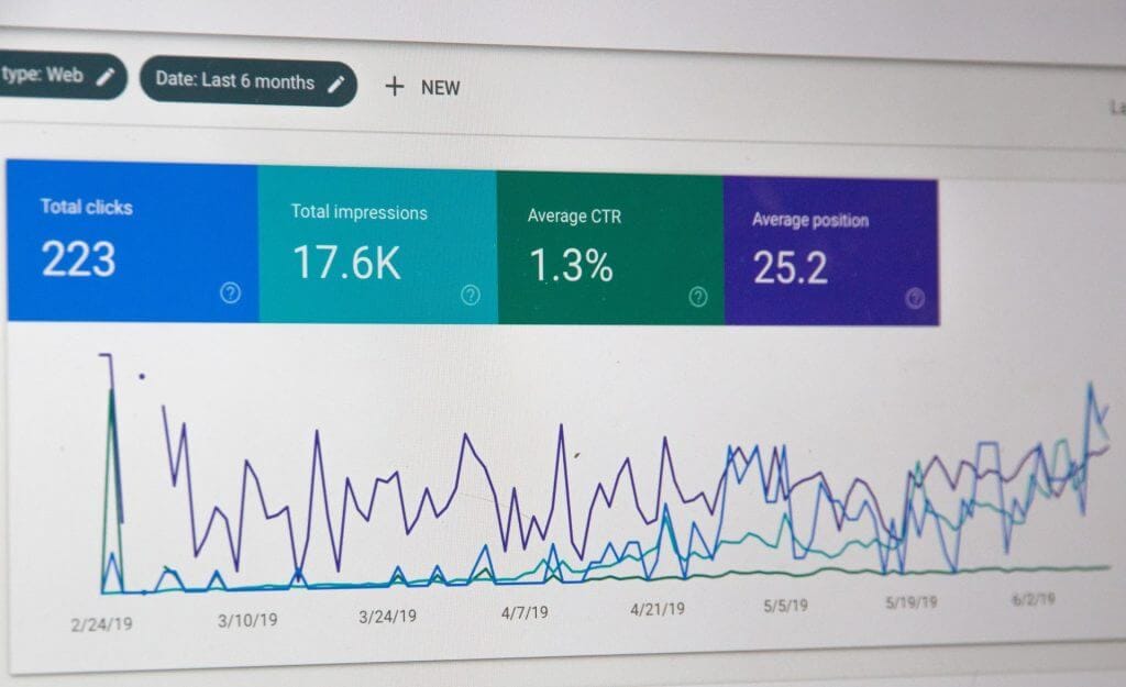 seo marketing